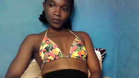 creamyxsugar online show from 11/03/25, 05:03