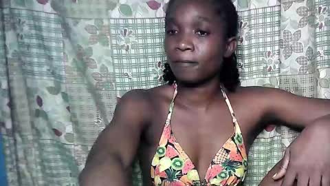 creamyxsugar online show from 11/08/25, 11:25