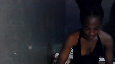 creamyxsugar online show from 02/17/26, 10:49