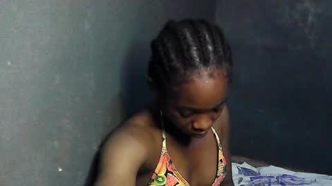 creamyxsugar online show from 02/27/26, 05:40