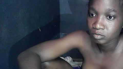 Snapshot of creamyxsugar chatting on 06/15/26, 04:36 creamyxsugar online show from 06/15/26, 04:36