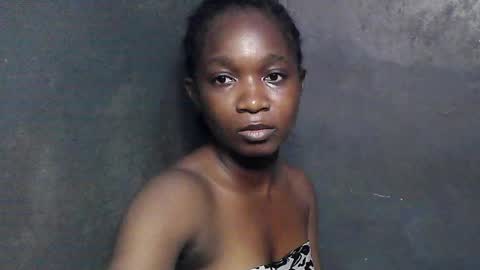 Snapshot of creamyxsugar chatting on 06/25/26, 11:20 creamyxsugar online show from 06/25/26, 11:20