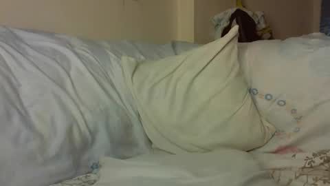 creamyy_pussy online show from 10/10/25, 08:19