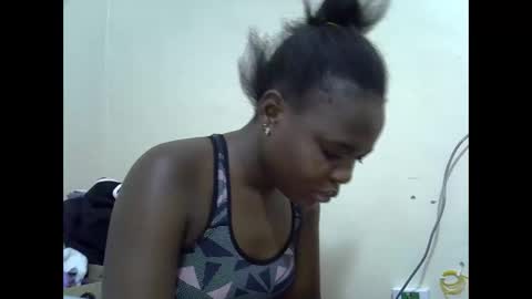 creamyypussyy online show from 03/02/26, 04:03