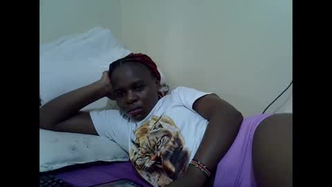 creamyypussyy online show from 03/17/26, 12:19