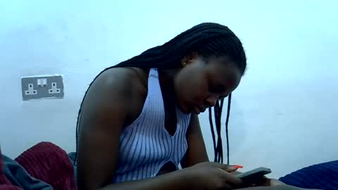 creamyypussyy online show from 07/05/26, 04:19