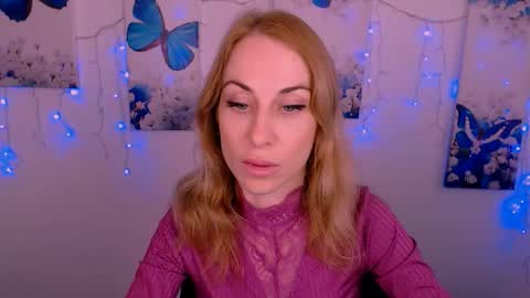 Lera online show from 10/06/25, 01:08