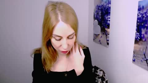 Lera online show from 02/05/26, 01:49