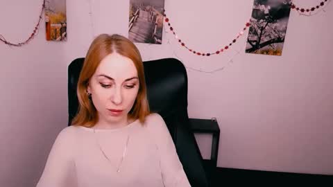 Lera online show from 02/10/26, 02:10