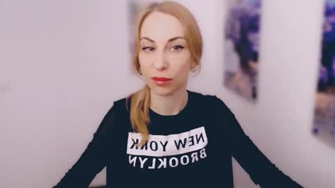 Lera online show from 04/05/26, 06:32