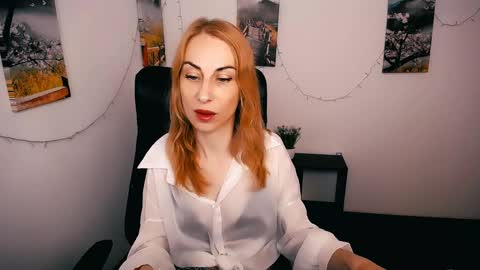 Lera online show from 05/28/26, 07:16