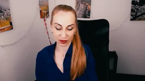 Lera online show from 05/29/26, 12:58