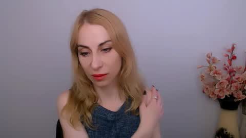 Lera online show from 06/04/26, 12:33
