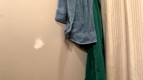 Snapshot of creative_k chatting on 02/12/26, 05:30 Breed me daddy online show from 02/12/26, 05:30