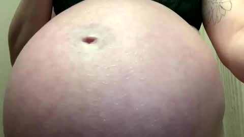 Snapshot of creative_k chatting on 03/02/26, 04:25 Breed me daddy online show from 03/02/26, 04:25