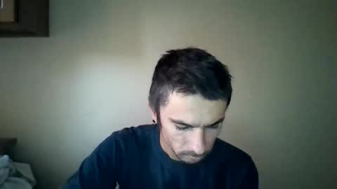 creativexx2 online show from 10/29/25, 03:14