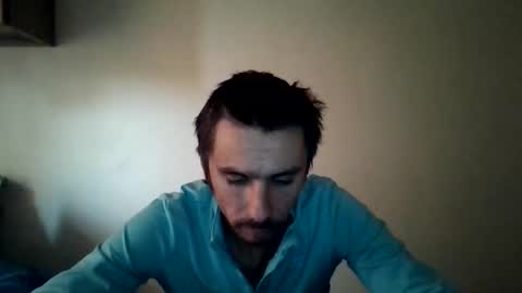 creativexx2 online show from 11/06/25, 02:07