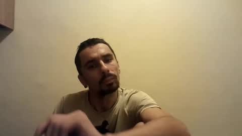 creativexx2 online show from 01/07/26, 04:20