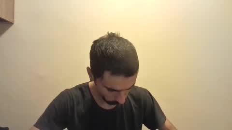 creativexx2 online show from 01/11/26, 04:34