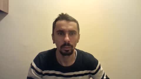 creativexx2 online show from 01/13/26, 07:02