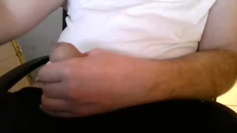 creator8871 online show from 03/05/26, 09:11