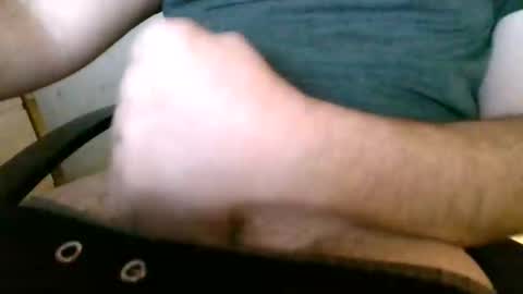 creator8871 online show from 03/11/26, 01:17