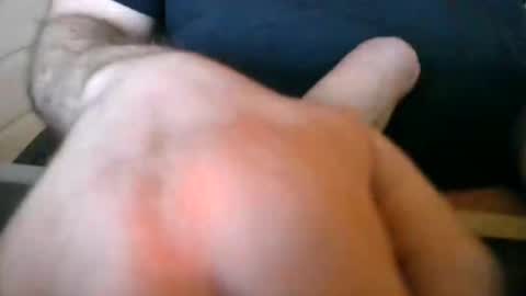 creator8871 online show from 03/26/26, 07:08