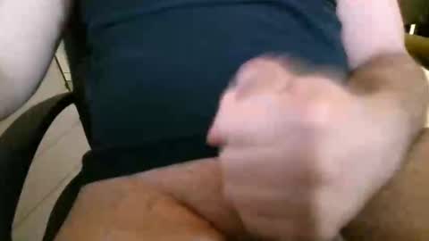 creator8871 online show from 04/07/26, 01:22