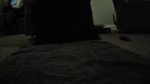 creature__cumfort online show from 06/10/26, 12:11