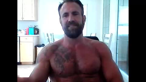 creatureofbeauty online show from 05/24/26, 08:03