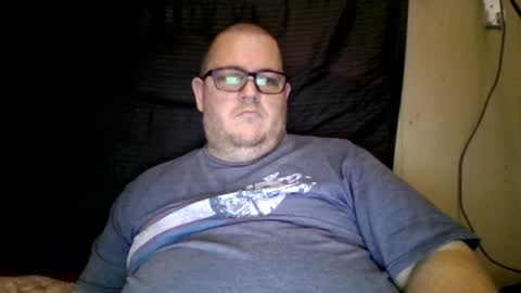 The hopeless romantic online show from 12/01/24, 10:21