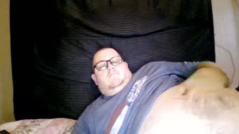 The hopeless romantic online show from 12/02/24, 02:42