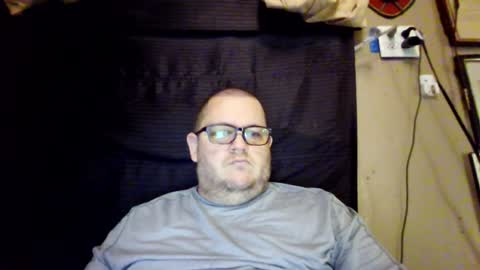 The hopeless romantic online show from 12/03/24, 09:12