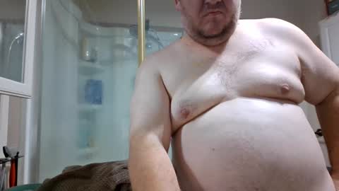 The hopeless romantic online show from 12/05/24, 08:44