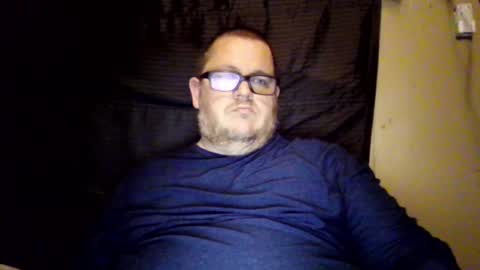 The hopeless romantic online show from 12/18/24, 07:36