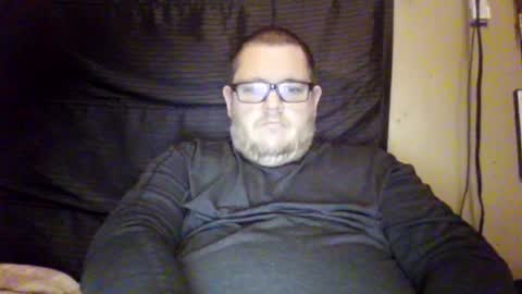 The hopeless romantic online show from 12/24/24, 01:59