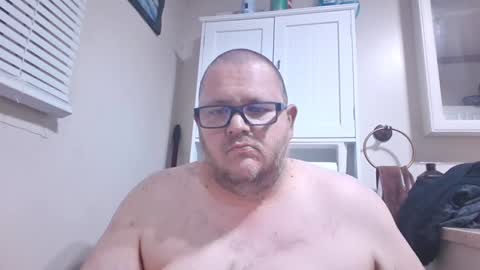 The hopeless romantic online show from 12/29/24, 03:22