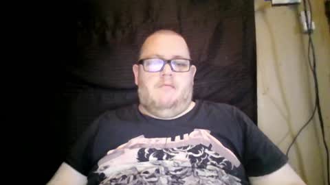 The hopeless romantic online show from 12/29/24, 08:04