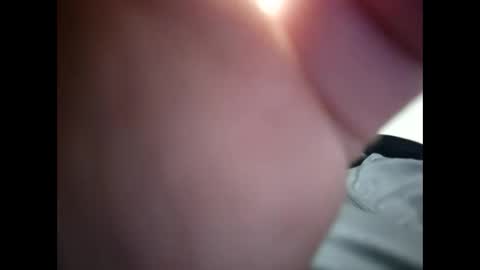 The hopeless romantic online show from 01/03/25, 05:10