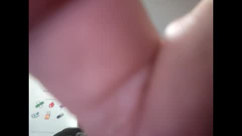 The hopeless romantic online show from 01/10/25, 05:58