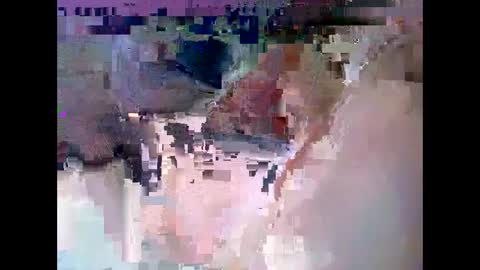 The hopeless romantic online show from 01/18/25, 02:25