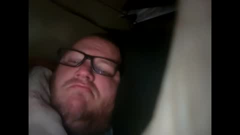 The hopeless romantic online show from 01/29/25, 04:30