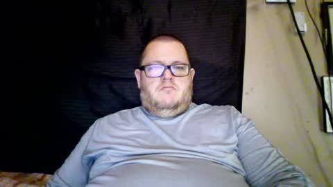 The hopeless romantic online show from 01/29/25, 09:17