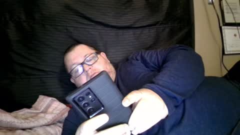 The hopeless romantic online show from 02/06/25, 08:45