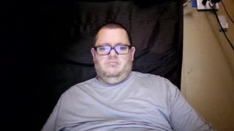 The hopeless romantic online show from 02/08/25, 08:42