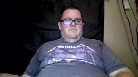 The hopeless romantic online show from 02/10/25, 09:04