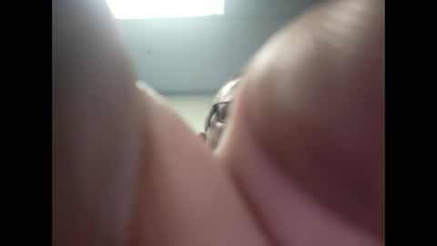 The hopeless romantic online show from 02/12/25, 03:51