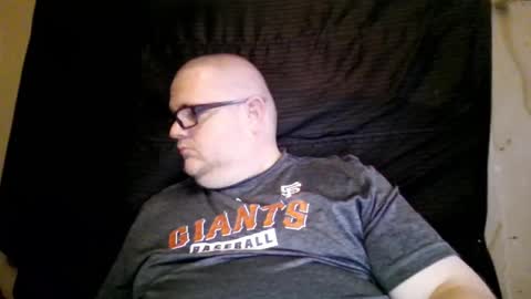 The hopeless romantic online show from 02/16/25, 04:53