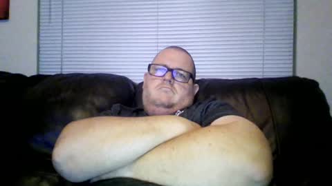 The hopeless romantic online show from 02/18/25, 04:48