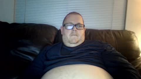 The hopeless romantic online show from 02/21/25, 10:50